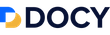 OVHcloud Managed hosting for WordPress
